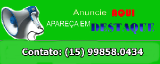 Alarmes