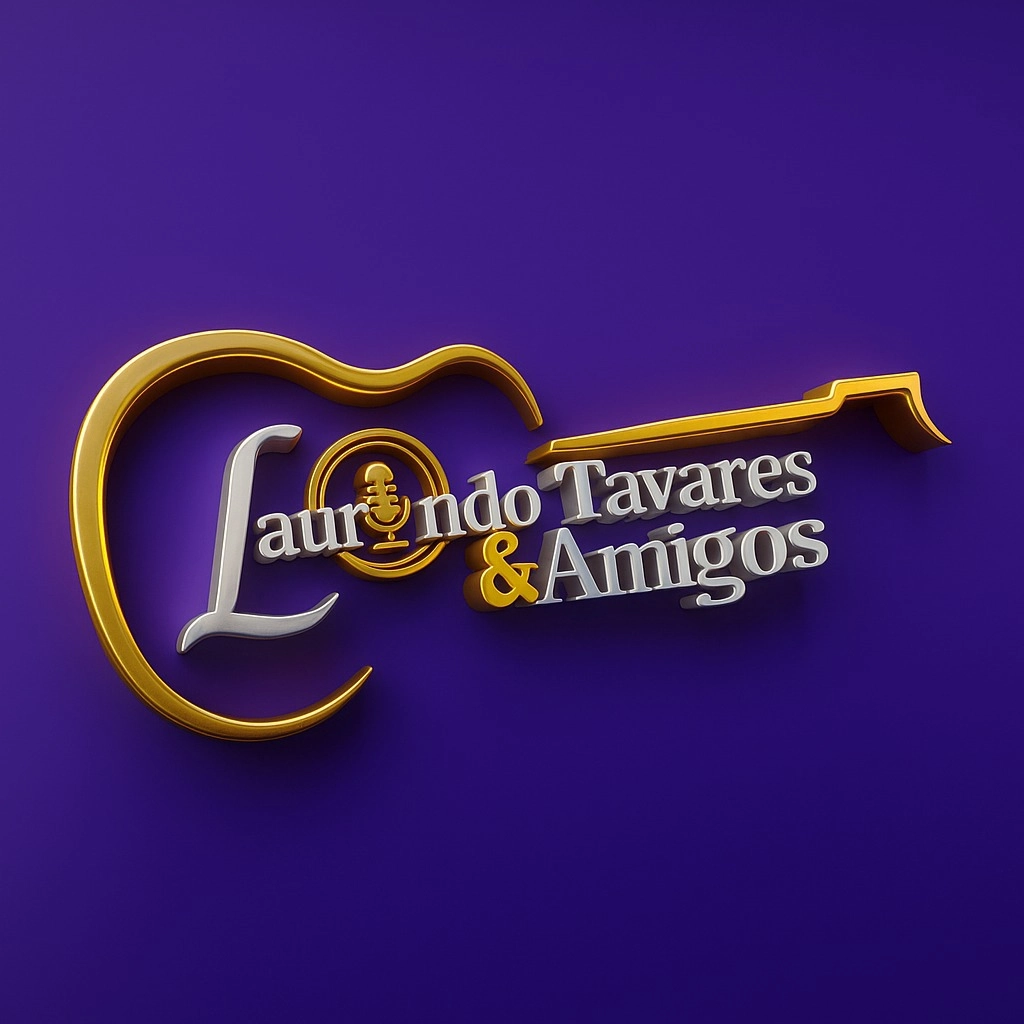 Imagem de exemplo