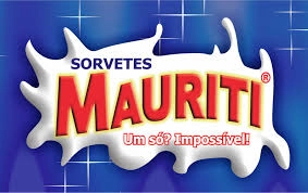 Imagem de exemplo