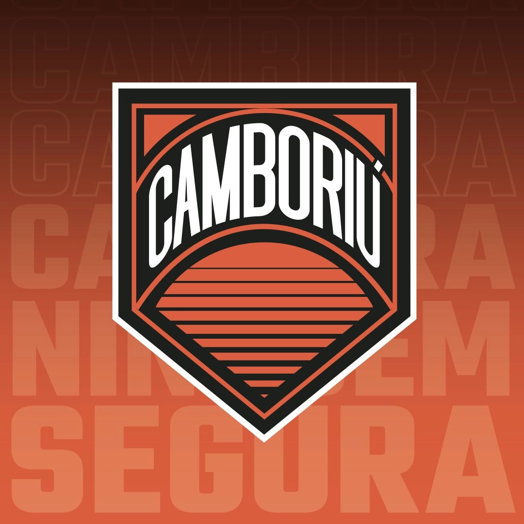 Copa SC sub 20 teve sua segunda rodada realizada neste fim de semana
