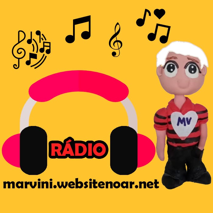marvini.websitenoar.net