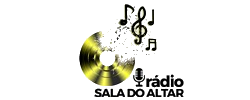 Rádio Sala do Altar