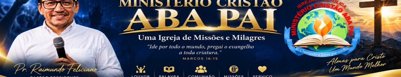 RÁDIO ABAPAIRN