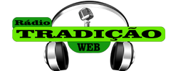 Rádio Tradição Ararense Web