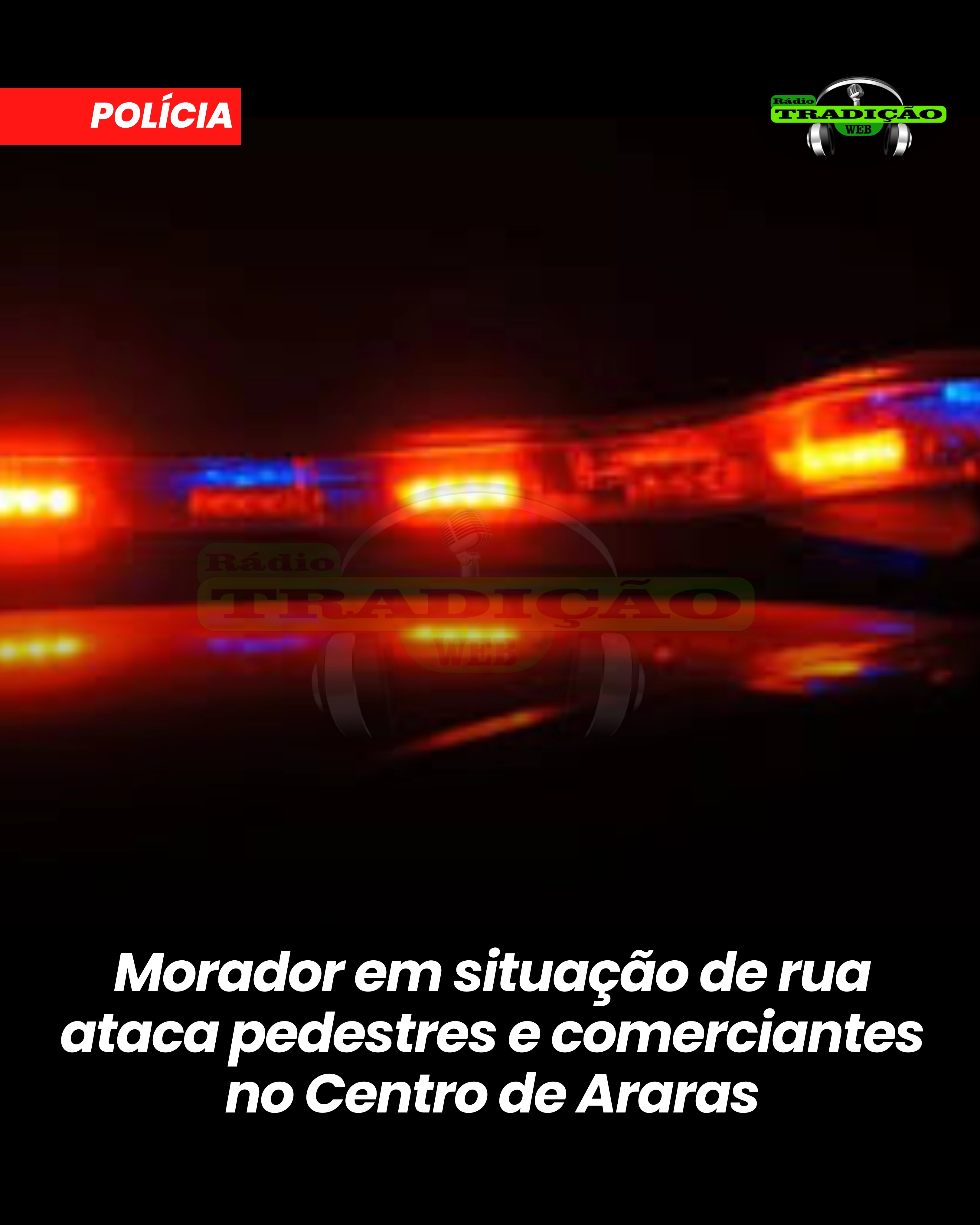 Imagem de exemplo