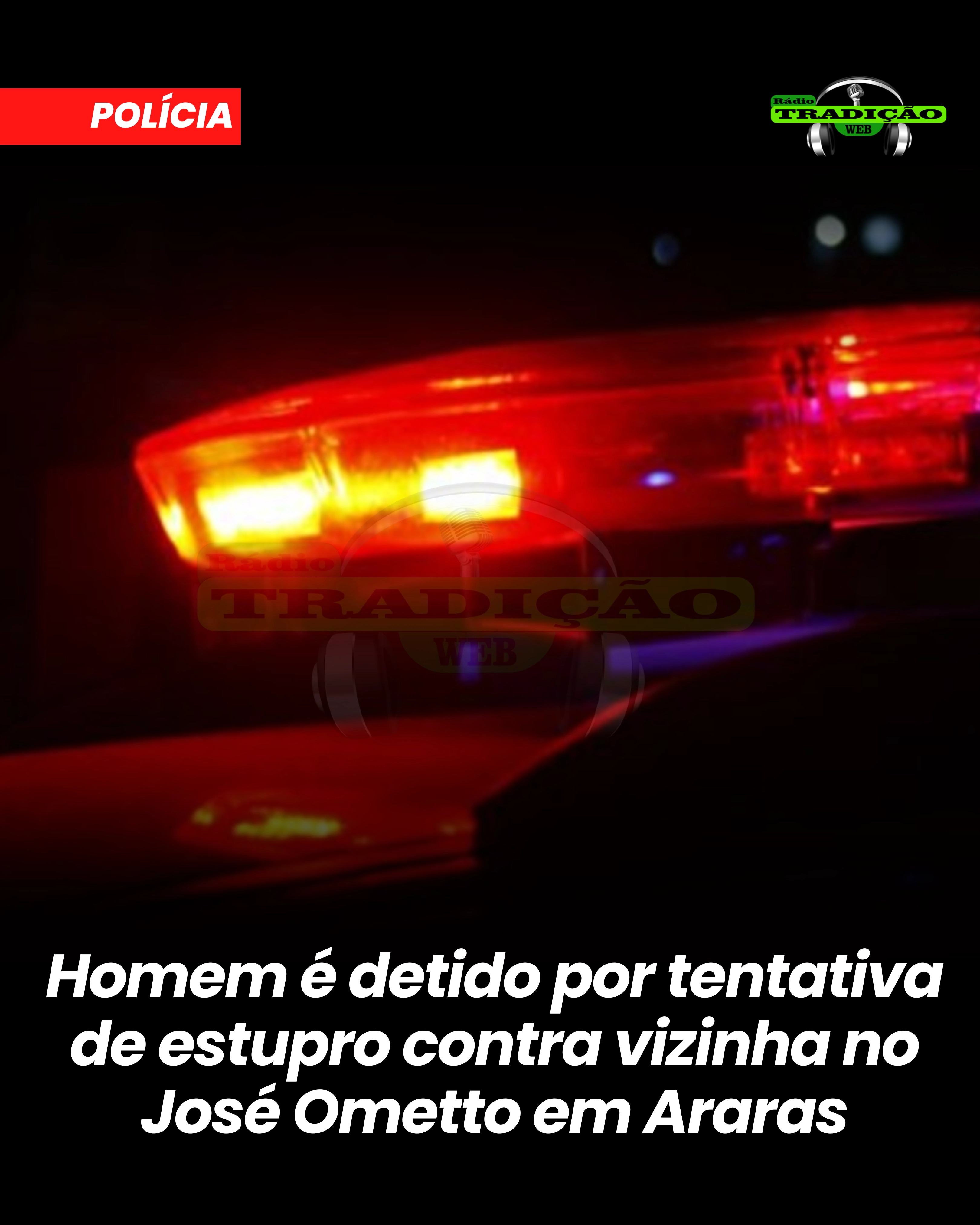 Imagem de exemplo