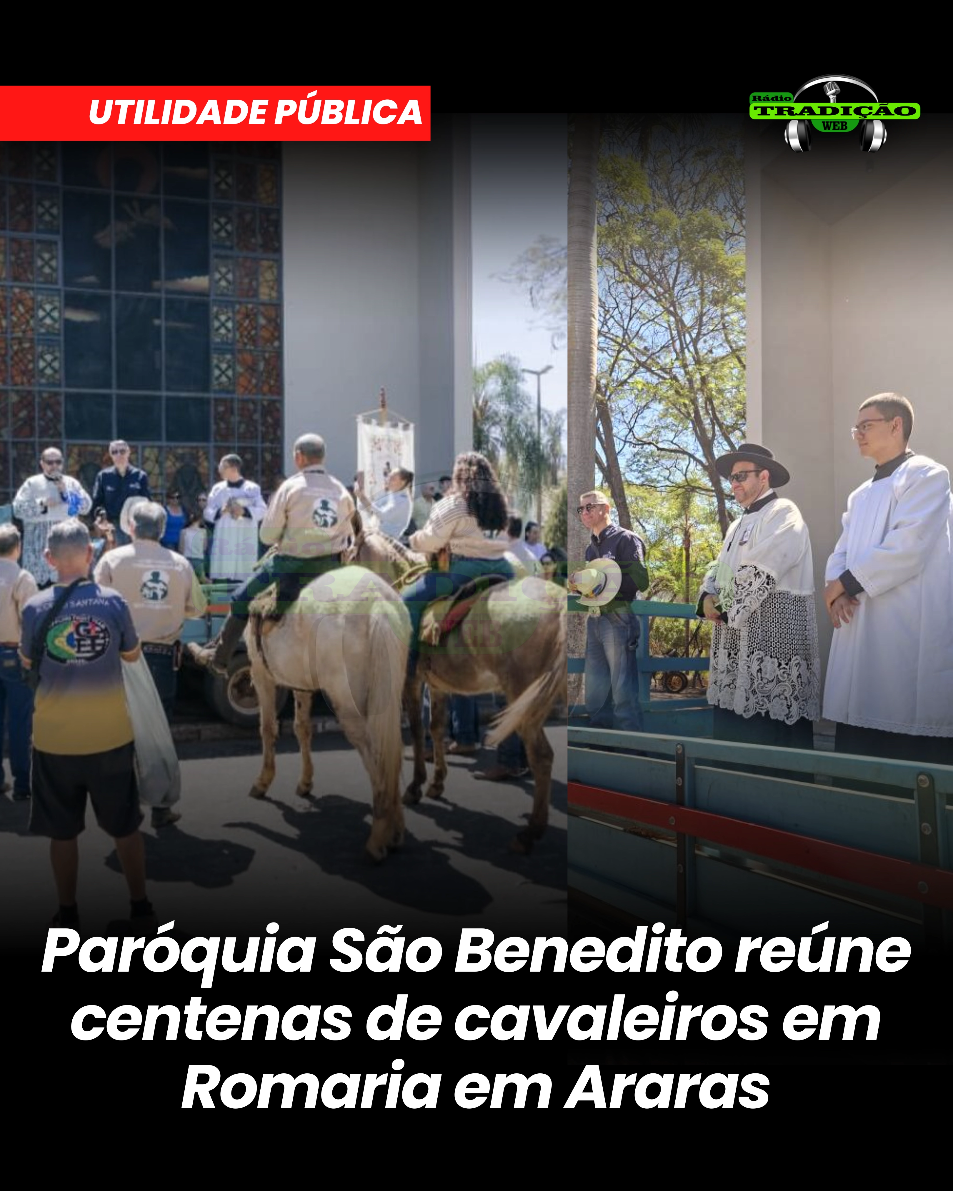 Imagem de exemplo