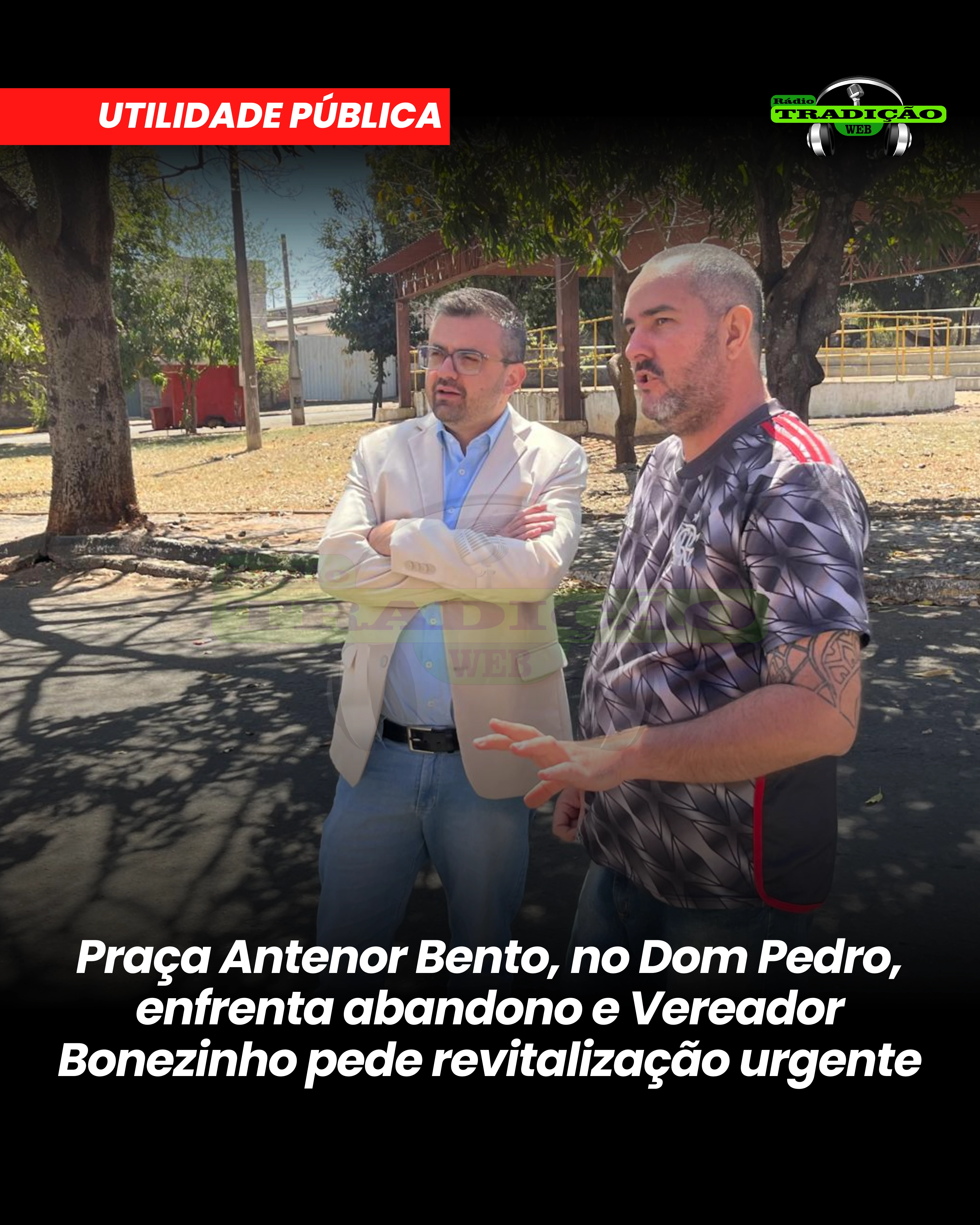 Imagem de exemplo