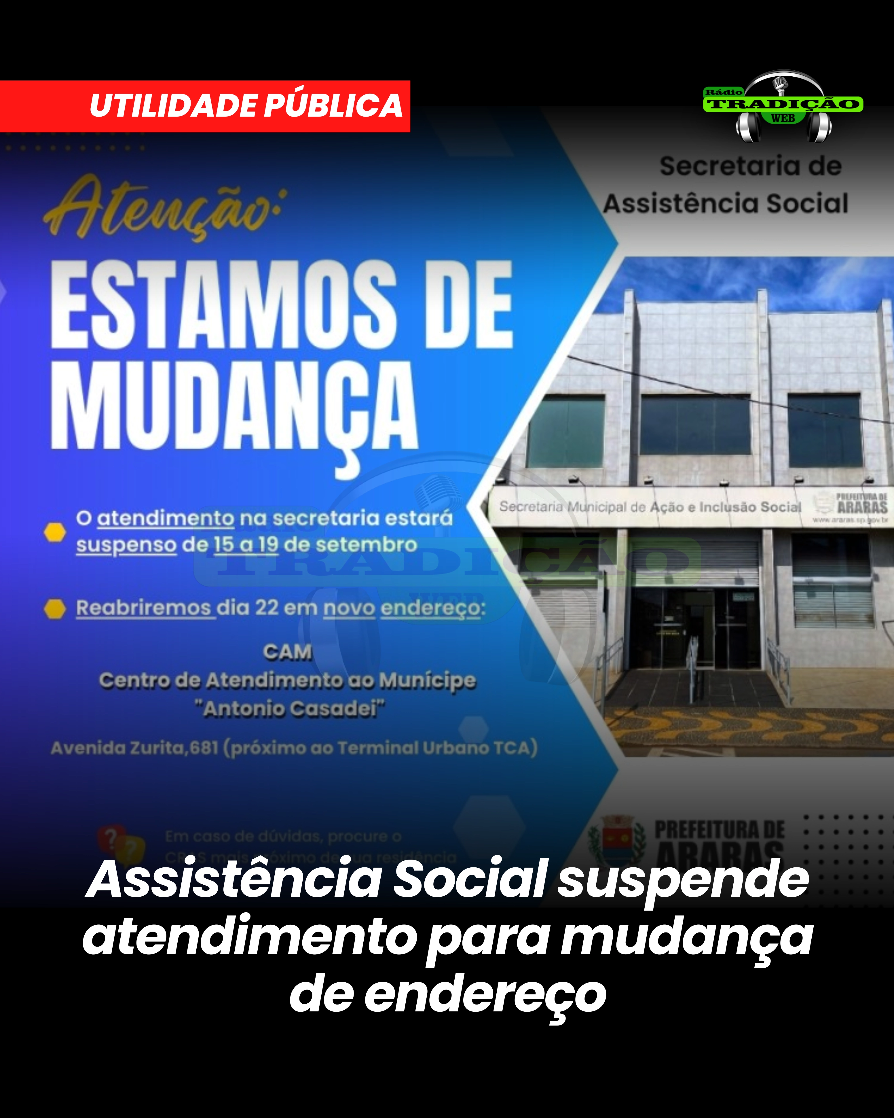 Imagem de exemplo