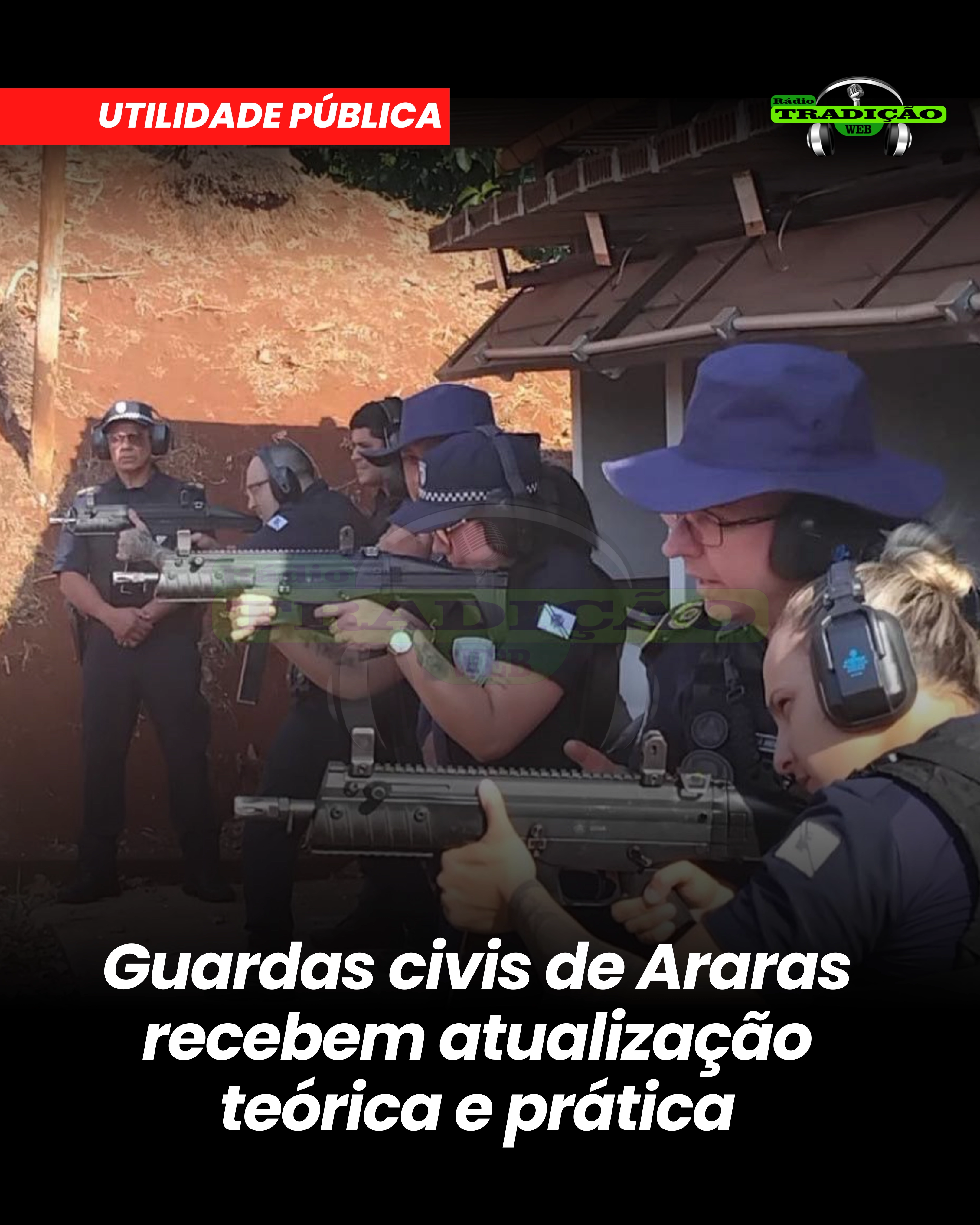 Imagem de exemplo