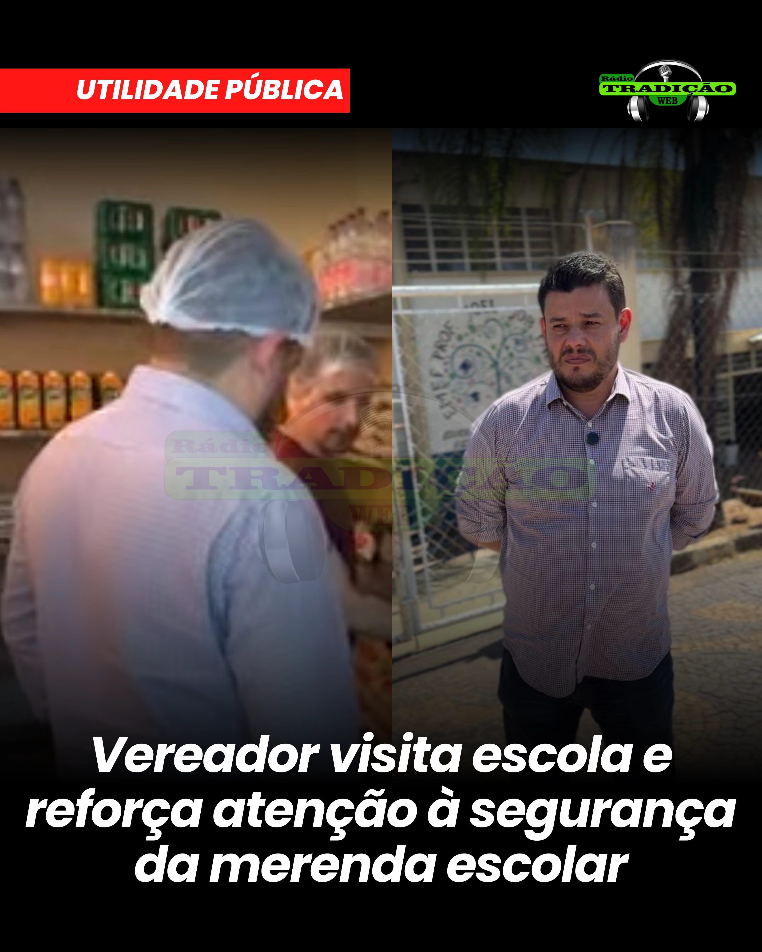Imagem de exemplo