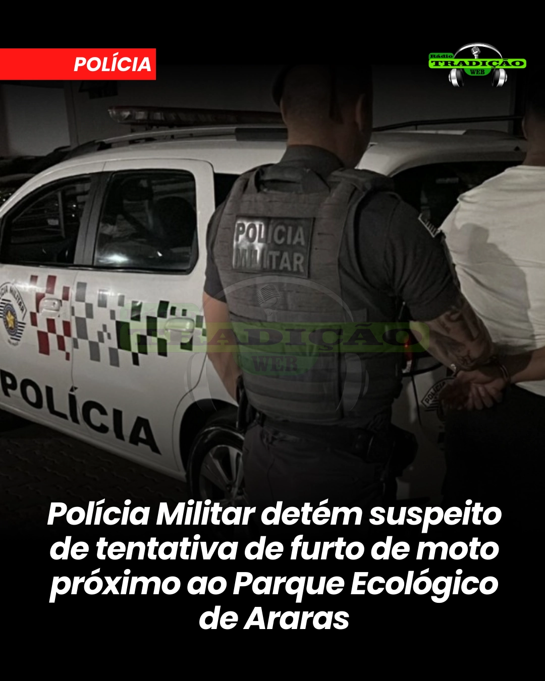 Imagem de exemplo
