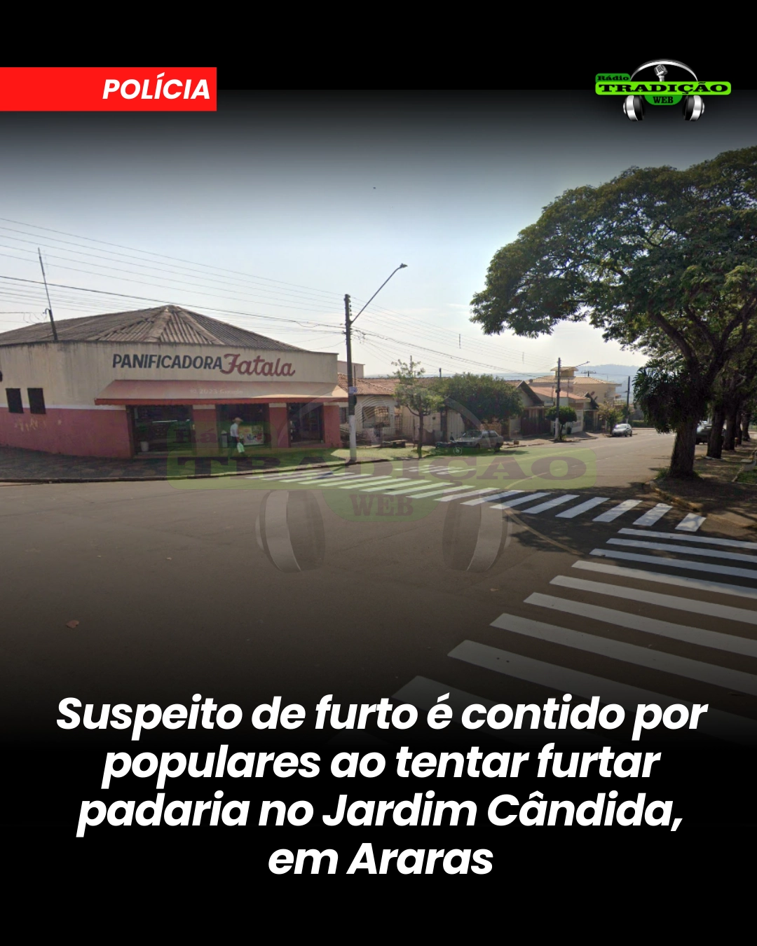 Imagem de exemplo