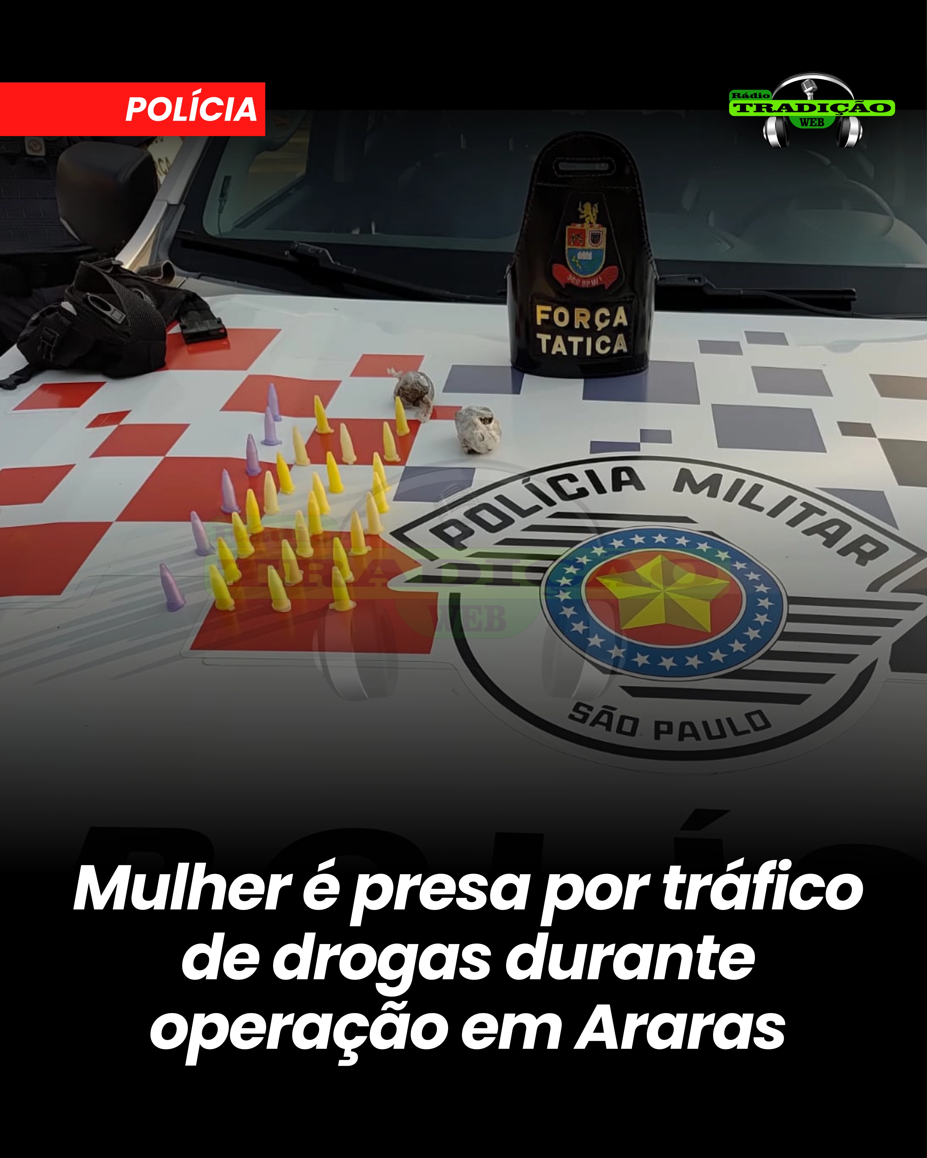 Imagem de exemplo