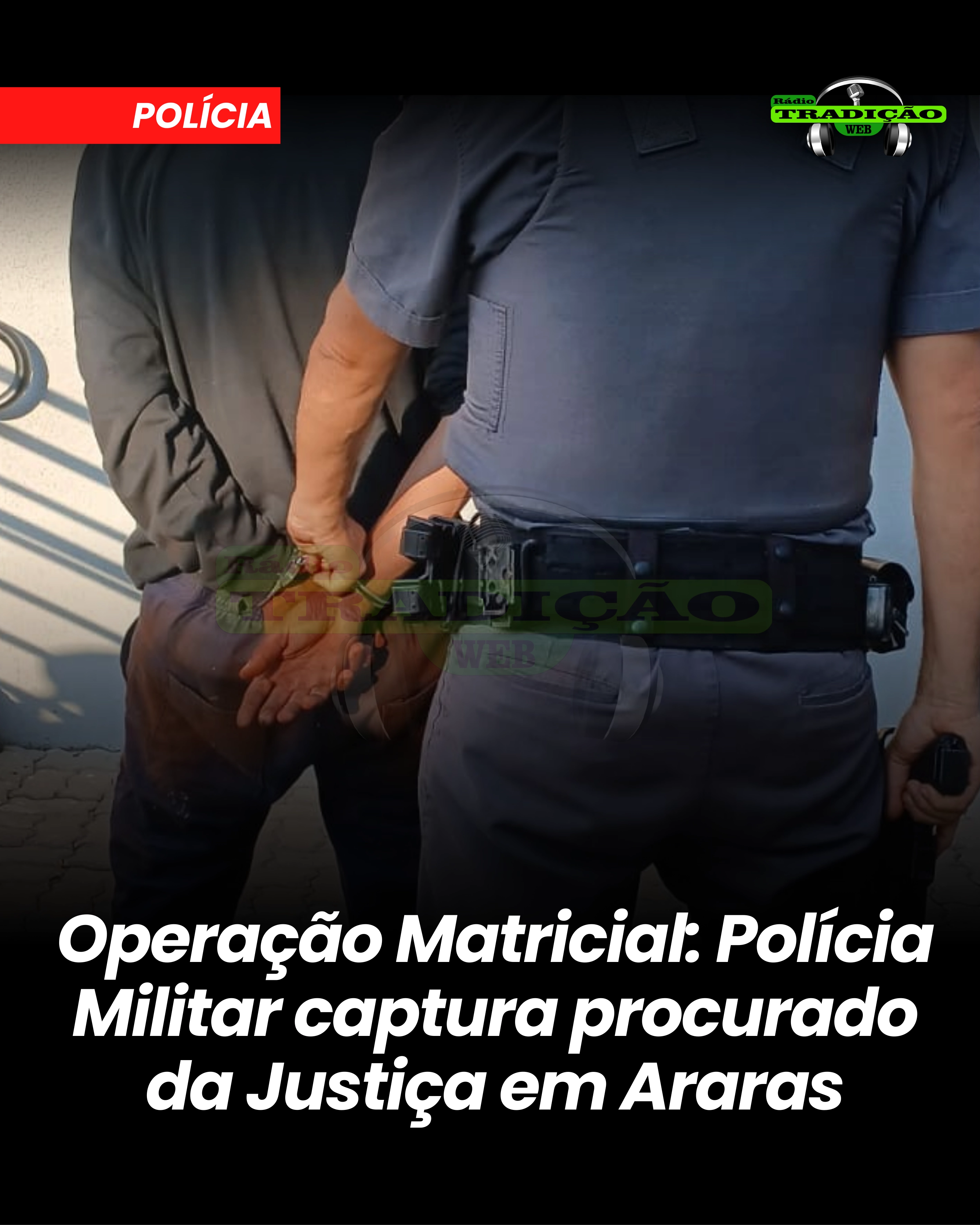 Imagem de exemplo
