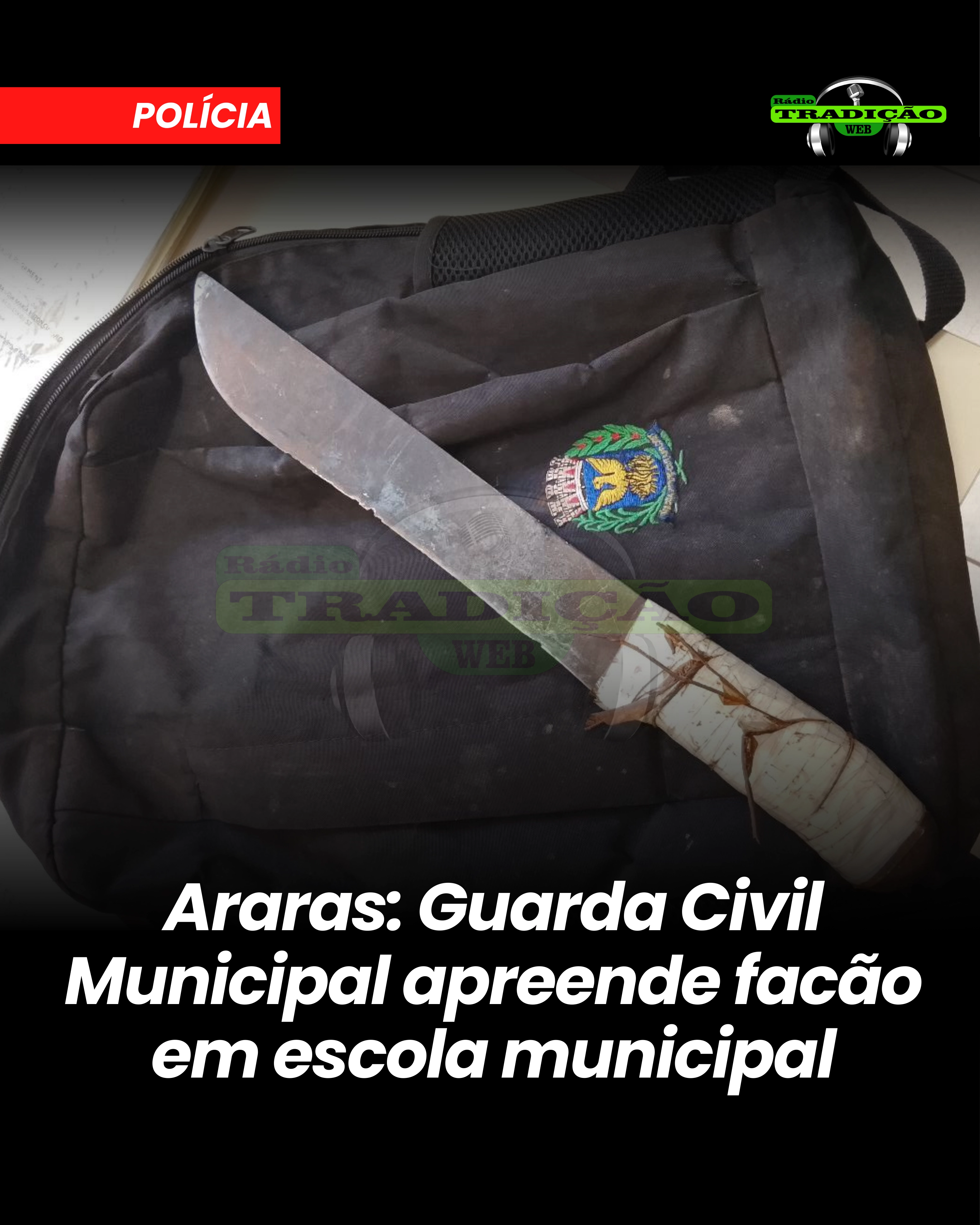 Imagem de exemplo