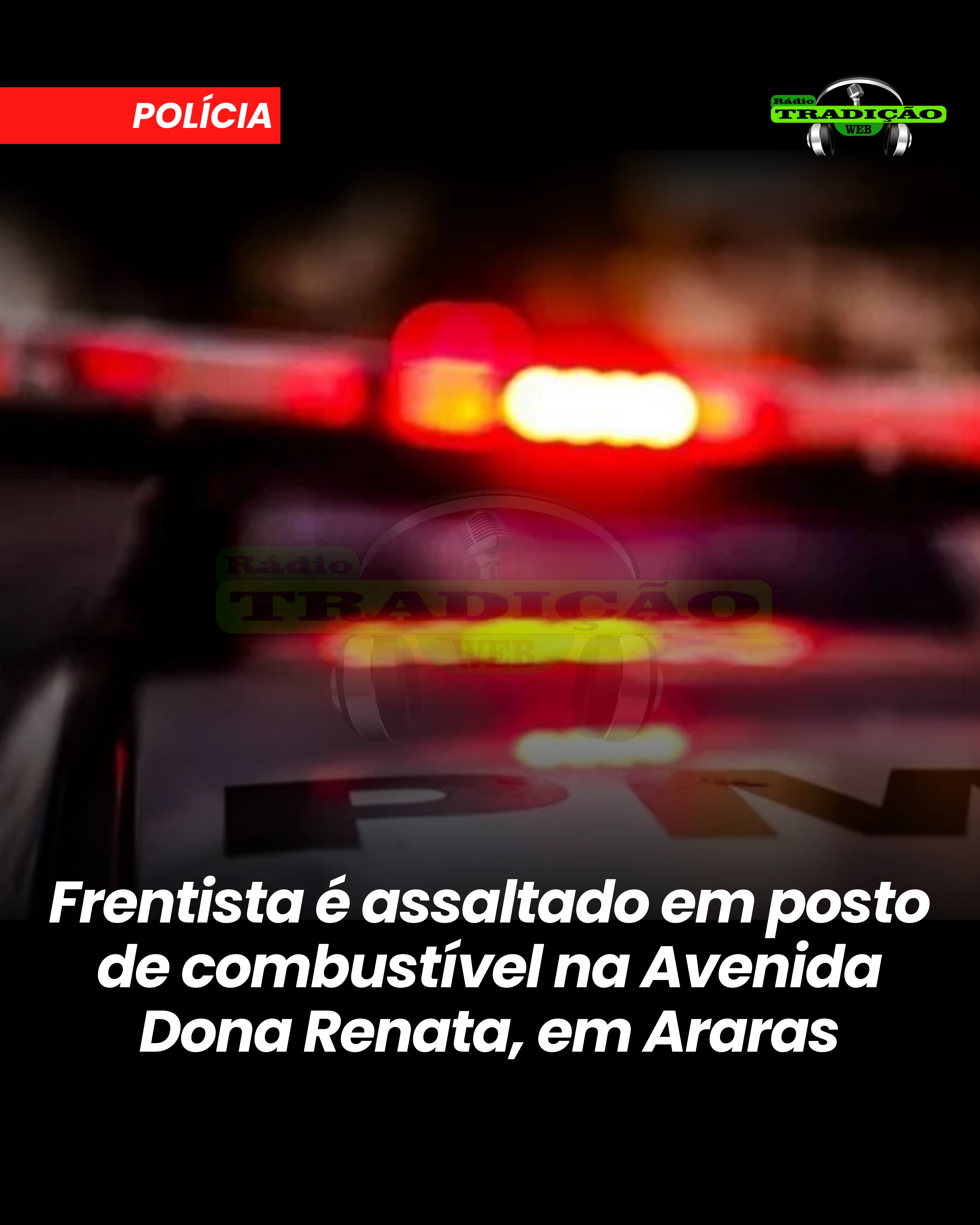 Imagem de exemplo