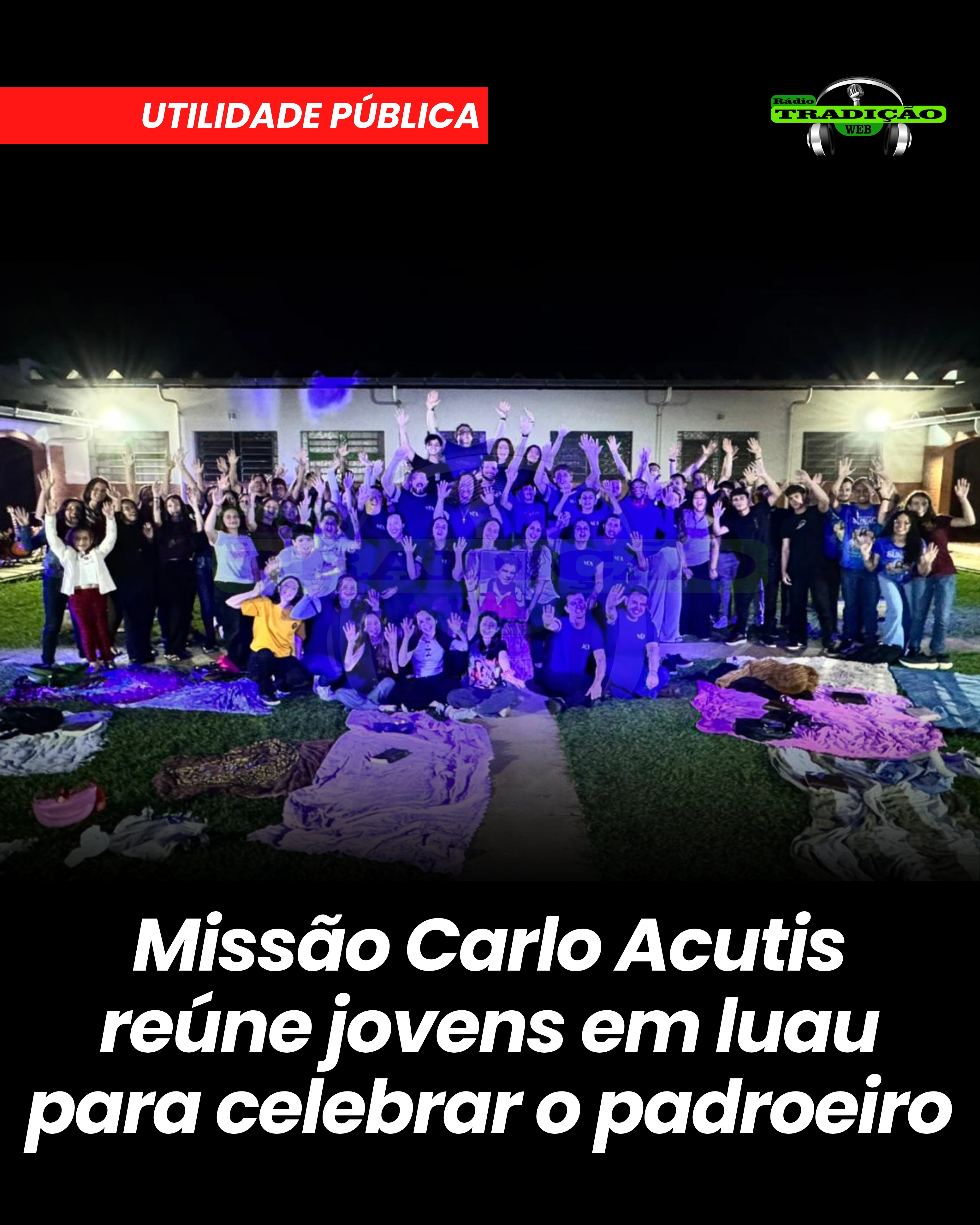 Imagem de exemplo