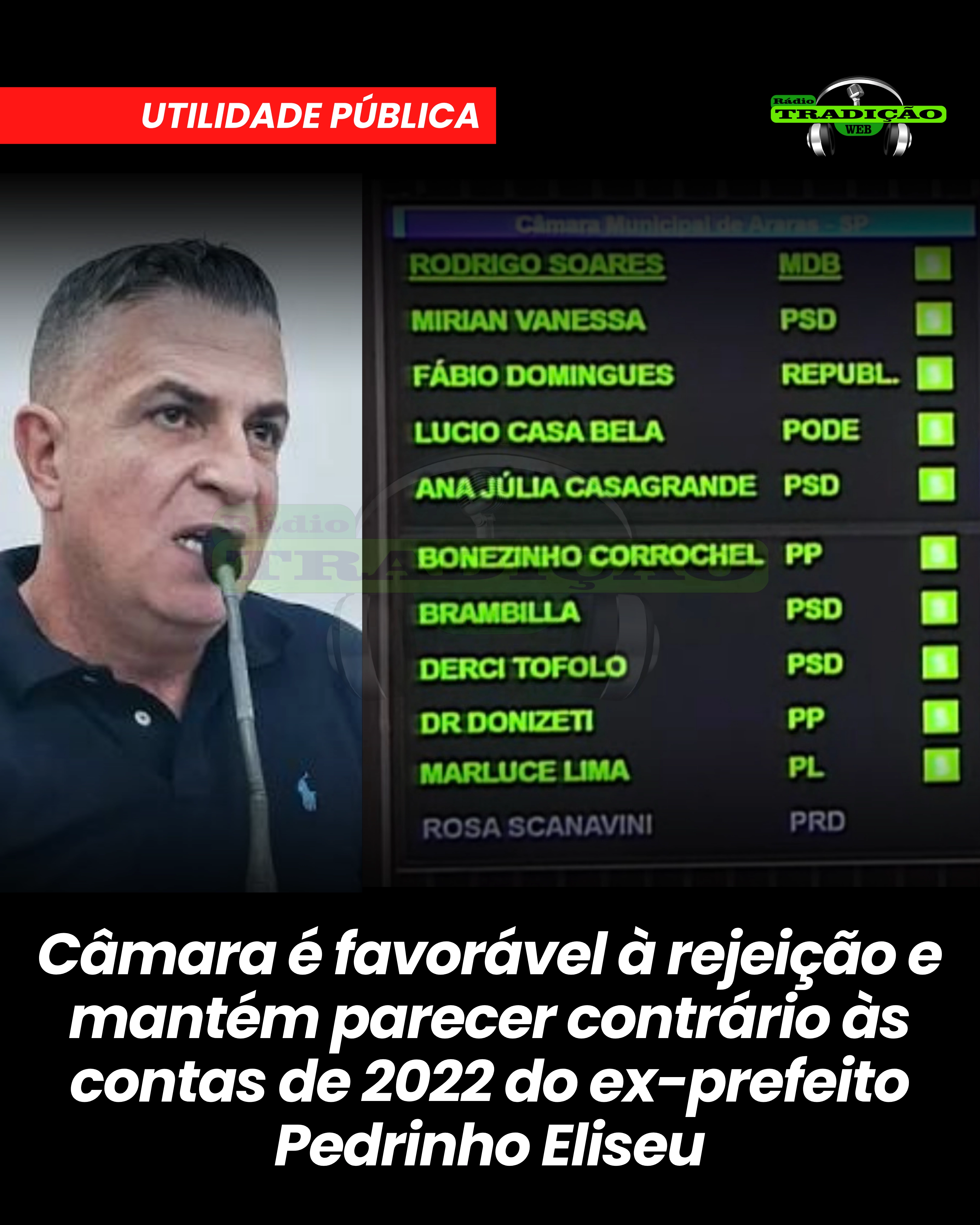 Imagem de exemplo