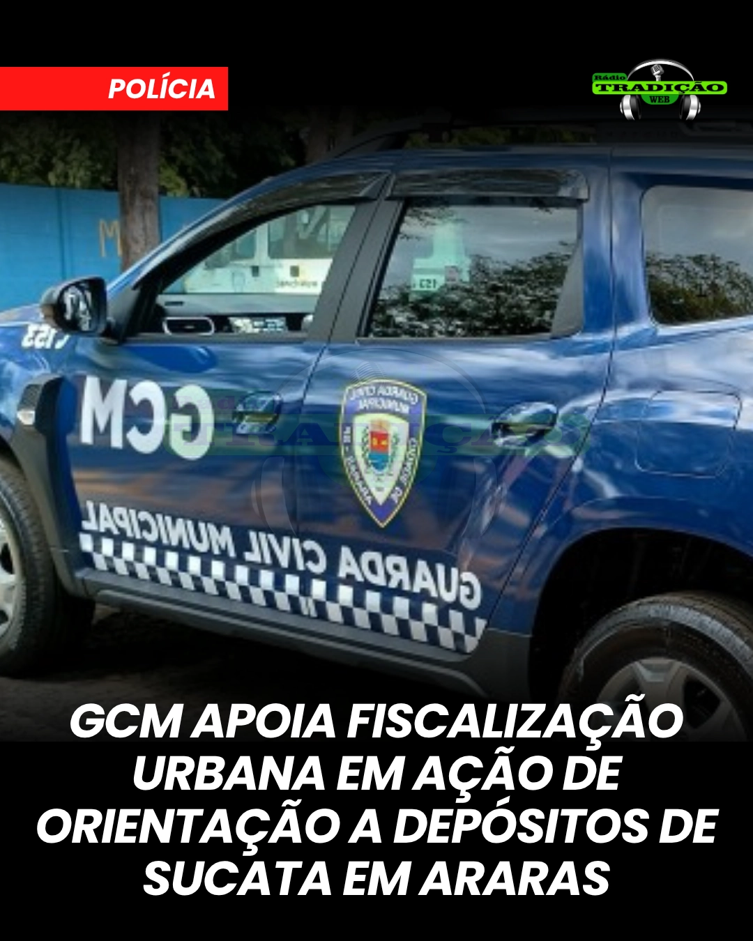 Imagem de exemplo