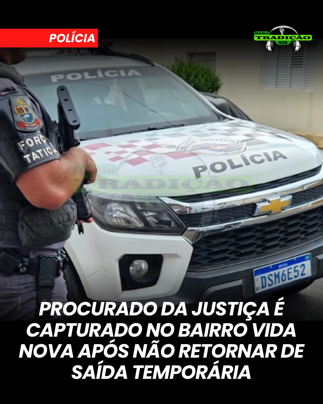 Imagem de exemplo