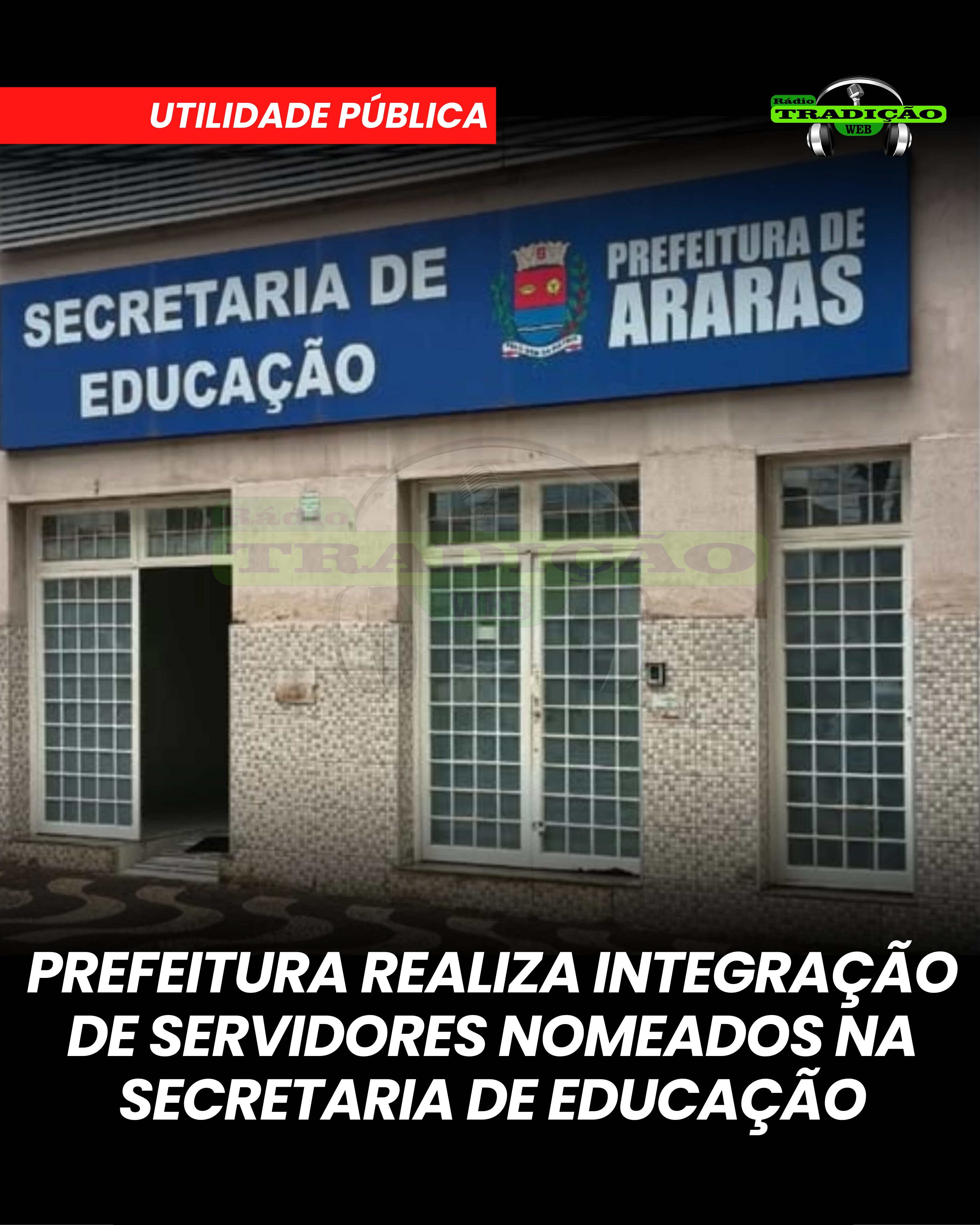 Imagem de exemplo