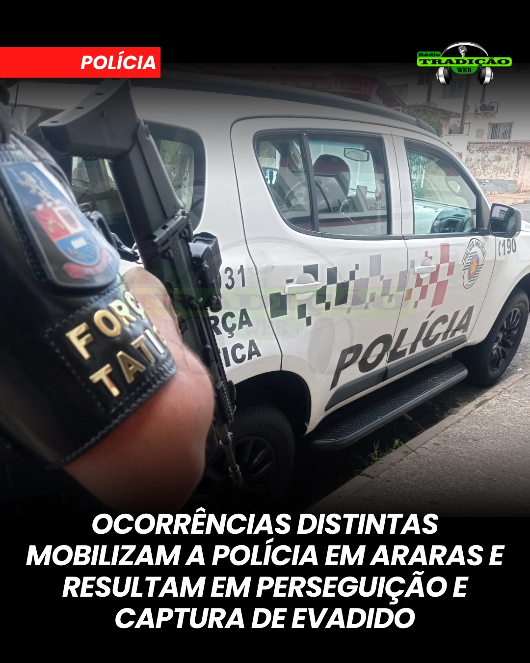 Imagem de exemplo
