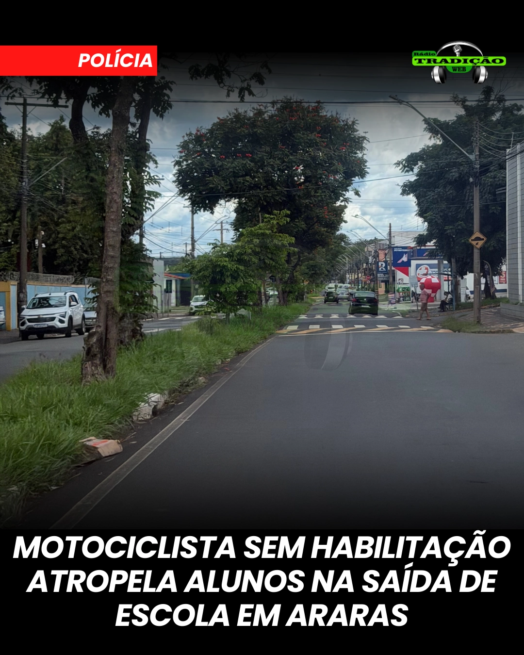 Imagem de exemplo