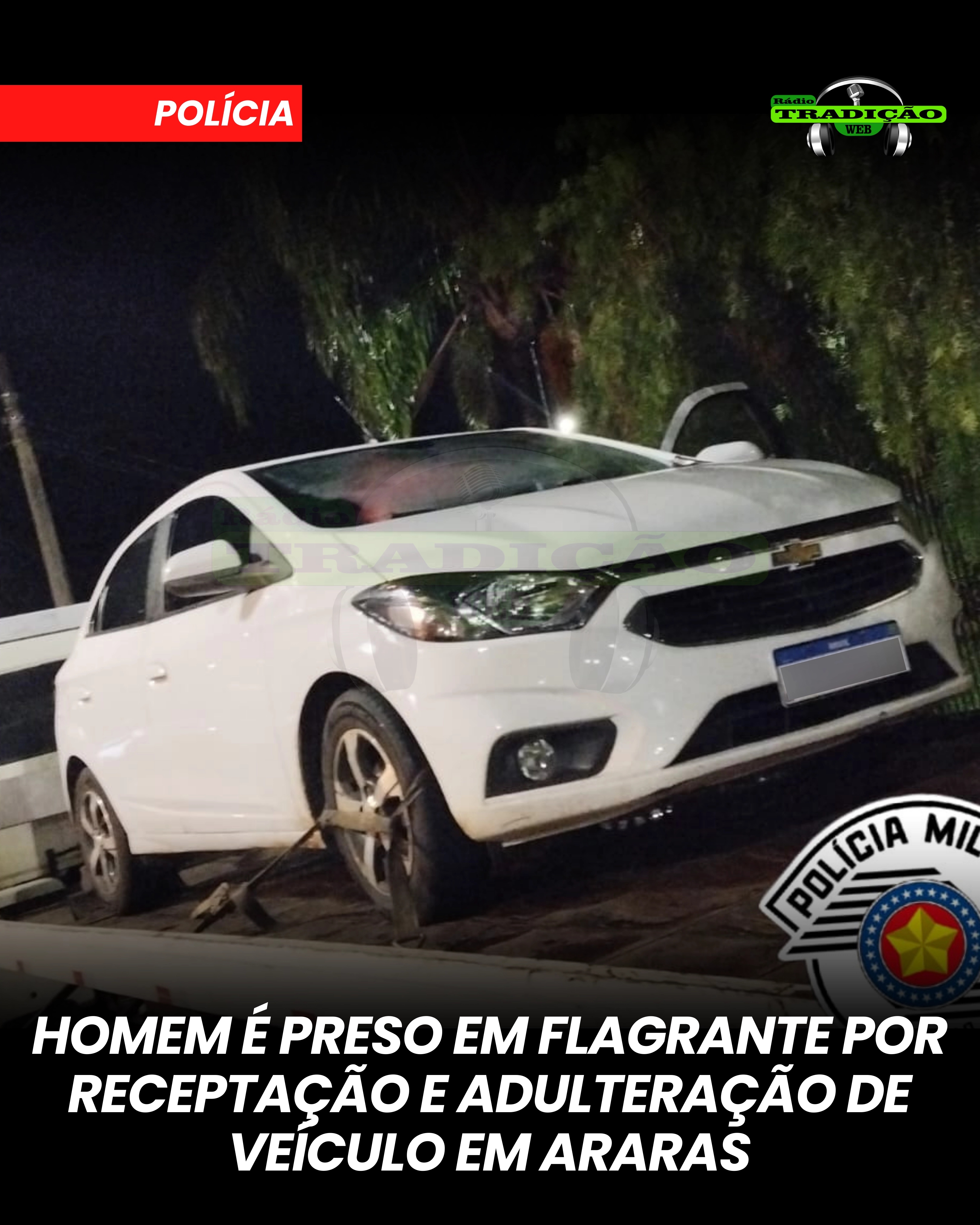 Imagem de exemplo