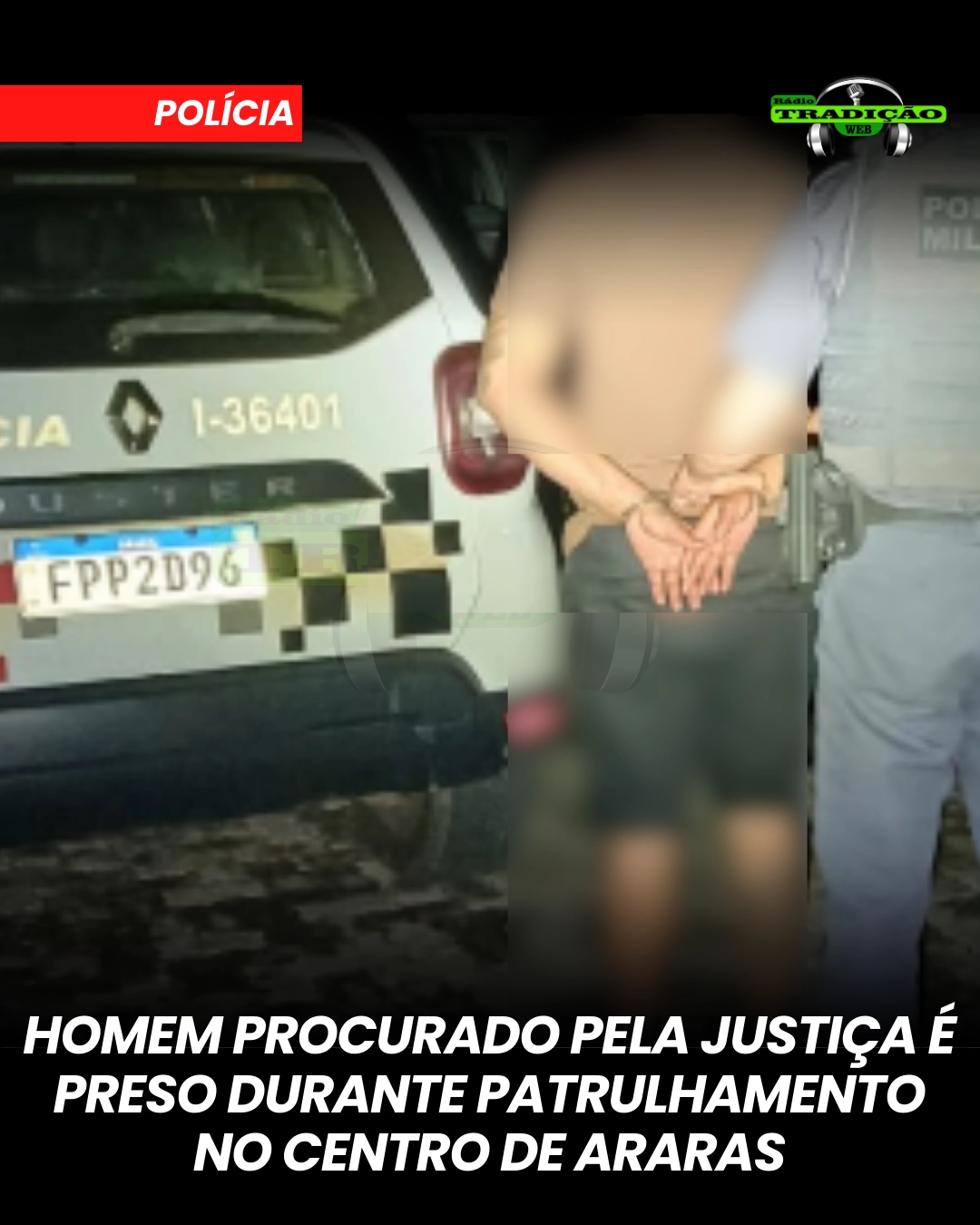 Imagem de exemplo