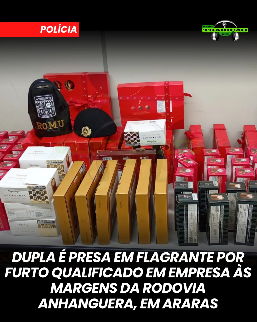 Imagem de exemplo