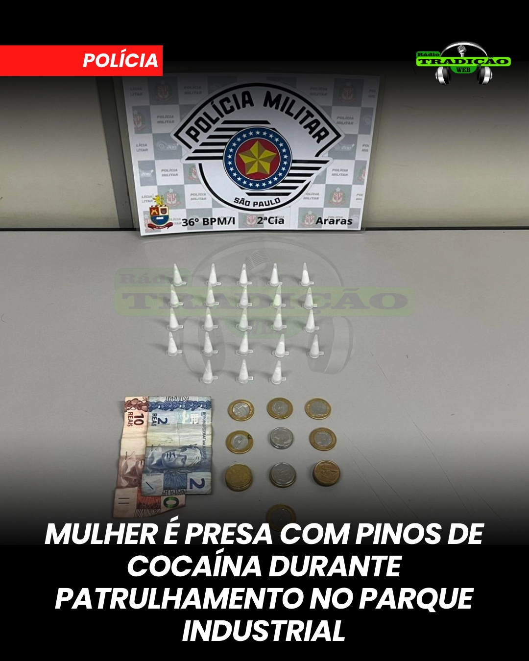 Imagem de exemplo