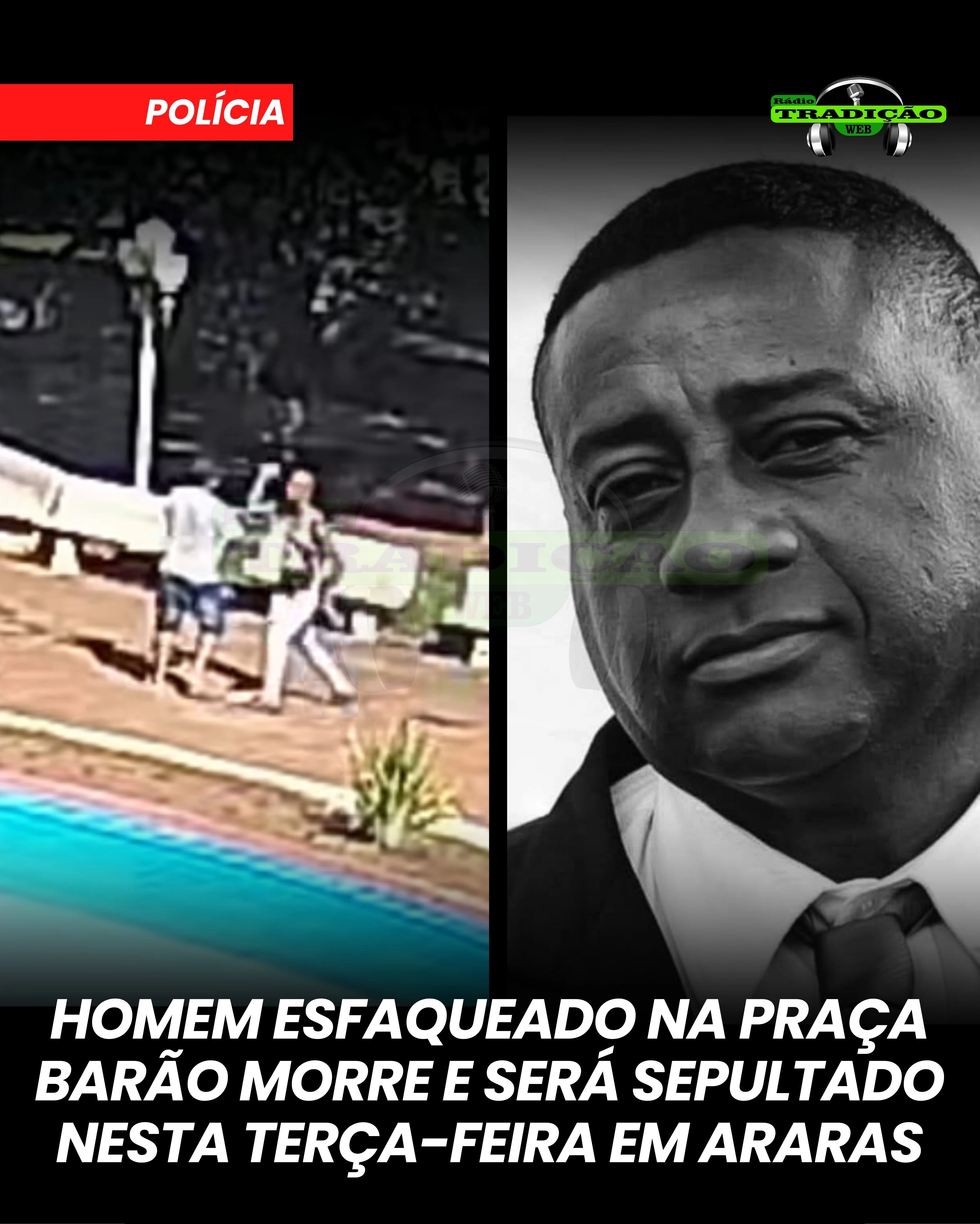Imagem de exemplo