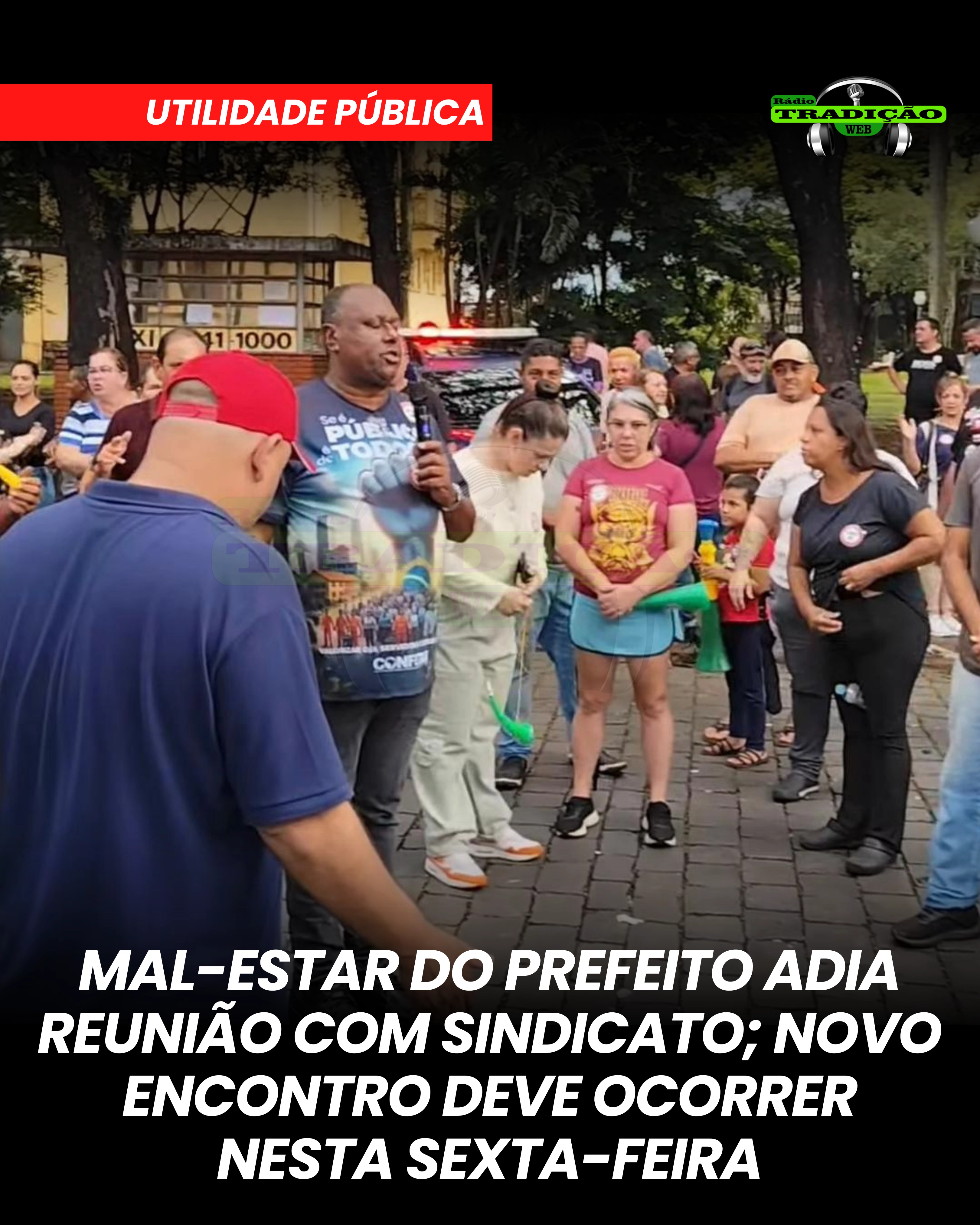 Imagem de exemplo