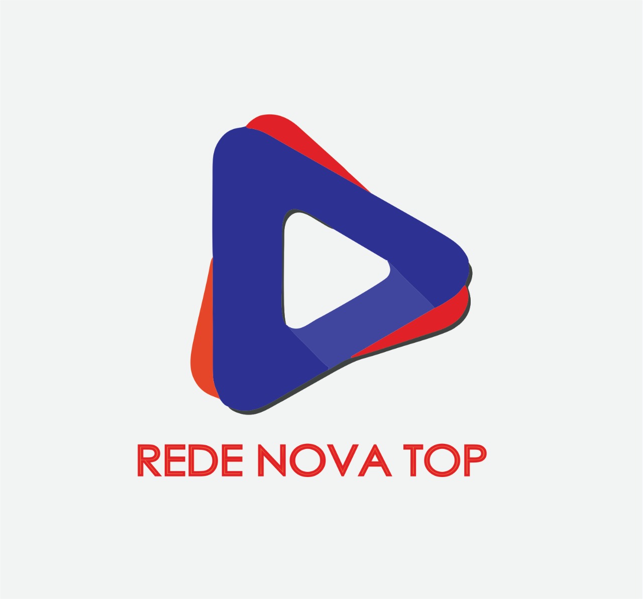 Rede Nova Top