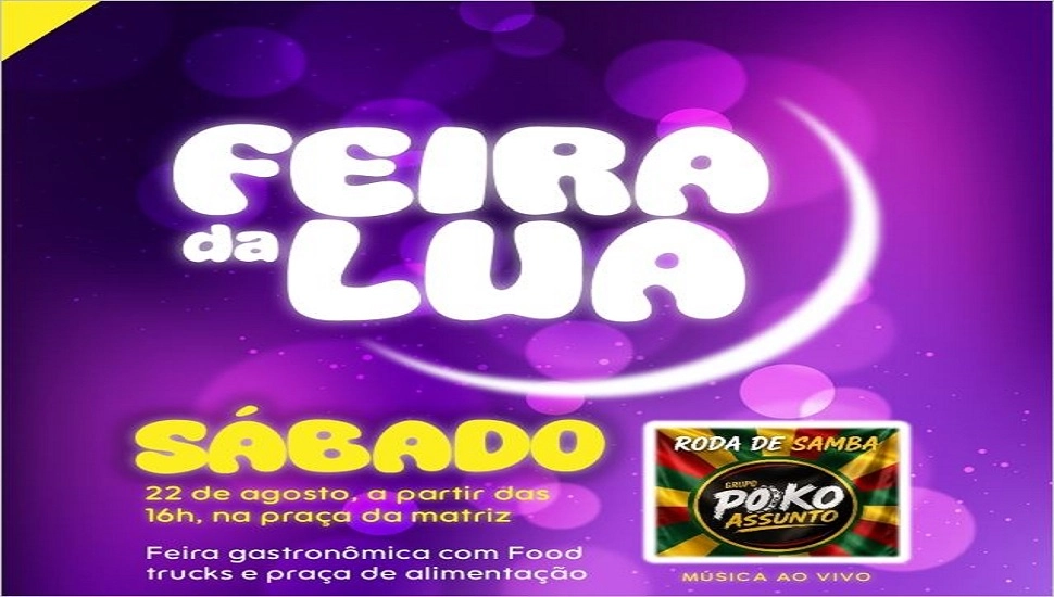 Imagem de exemplo