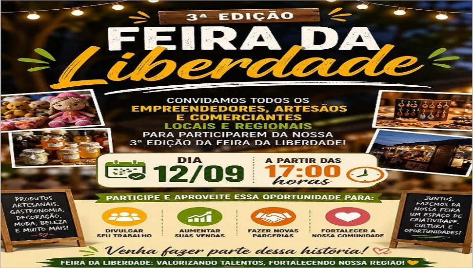 Imagem de exemplo