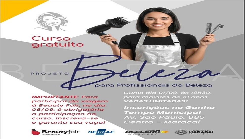 Imagem de exemplo