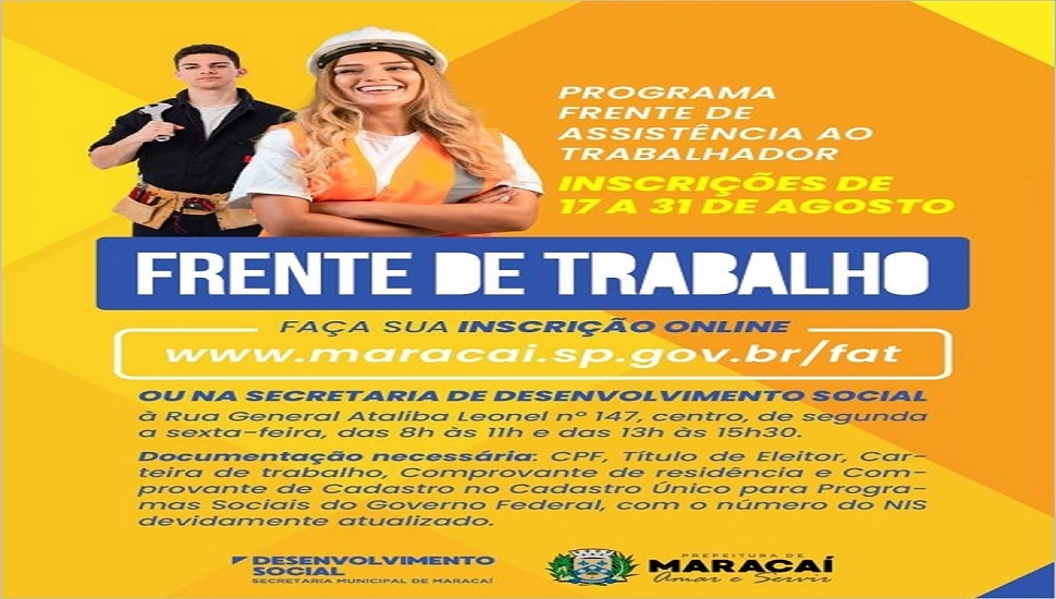 Imagem de exemplo