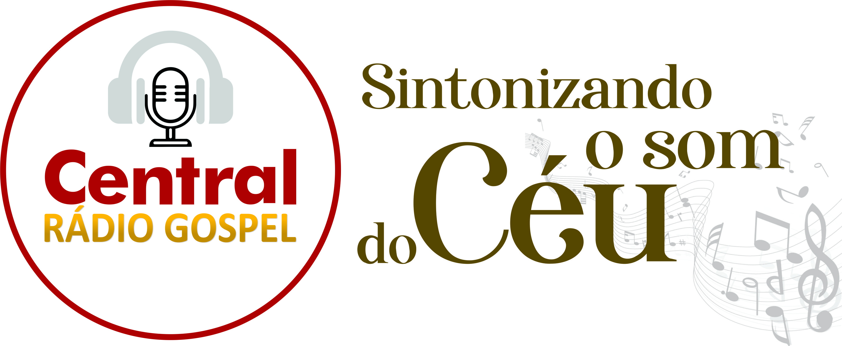 Central Rádio Gospel