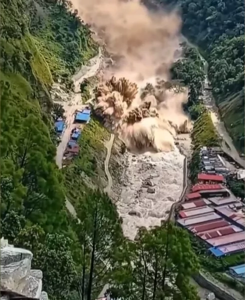 Tragédia no Nepal: centenas de mortos; igrejas locais lideram resgate
