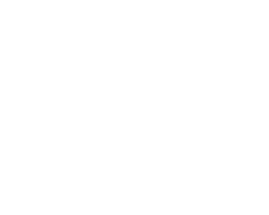 Rádio CES