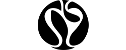 Rádio CES