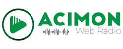 Rádio Acimon