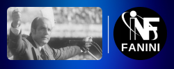 Rádio Fanini