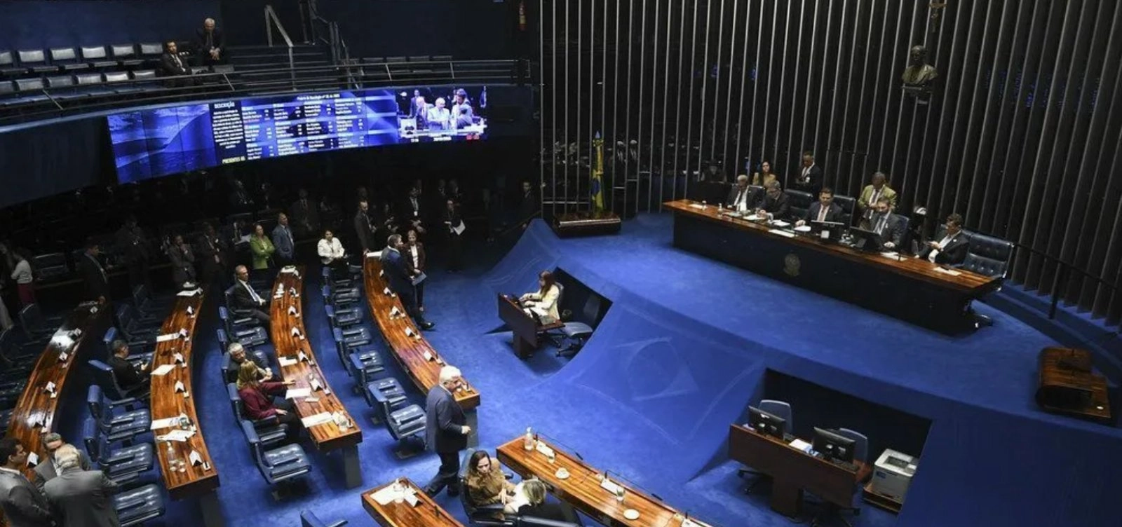 Imagem de exemplo