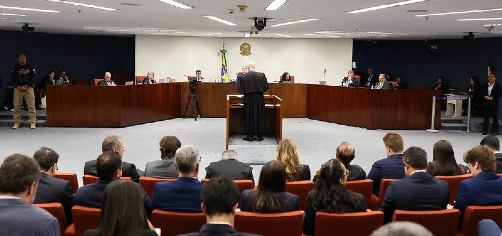 Imagem de exemplo