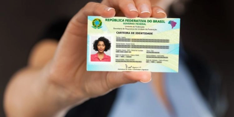 Imagem de exemplo