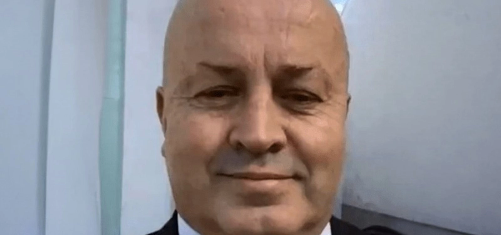 Imagem de exemplo