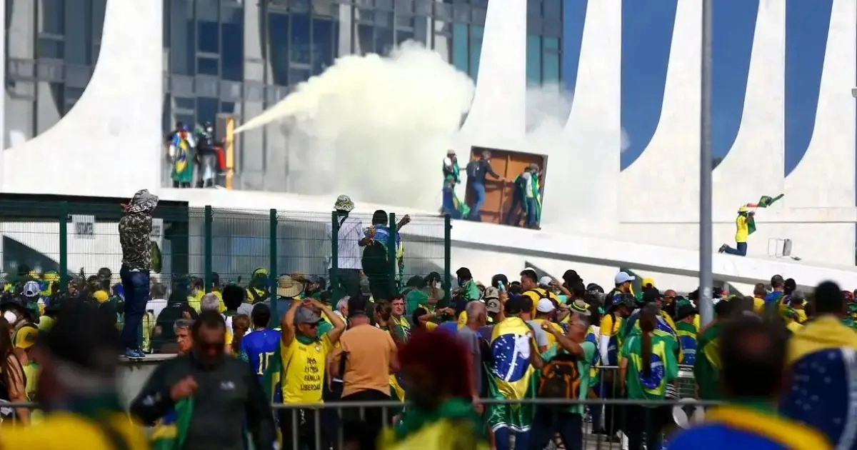 Imagem de exemplo
